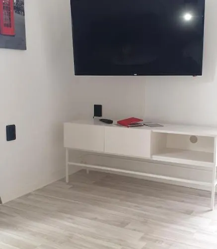 Maestral Appartement