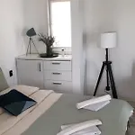 Appartement Maestral *