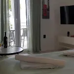 Appartement Maestral