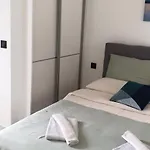 Appartement Maestral *