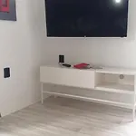 Maestral Appartement