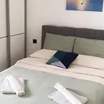 Appartement Maestral Orebić