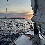 Maestral