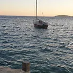 Maestral