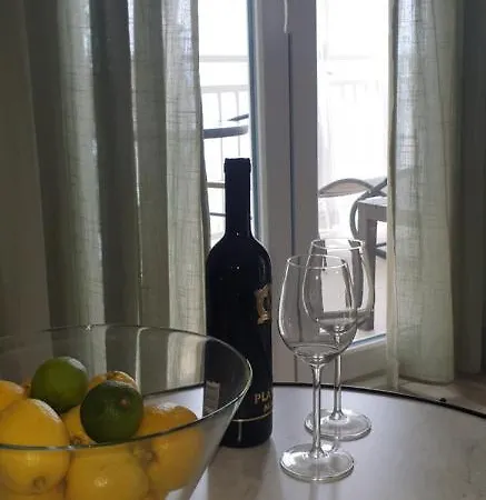 Maestral * オレビック