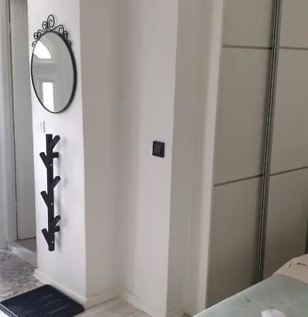 Maestral * オレビック