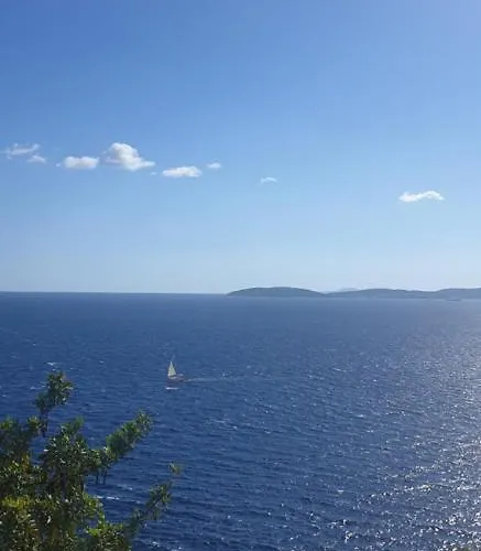 Maestral * 奥瑞比克